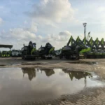 Zoomlion - Alat Berat Zoomlion - Distributor Zoomlion kalimantan Resmi | Jual & Rental Alat Berat kalimantan- rental alat berat sumatra - distributor alat berat kalimantan