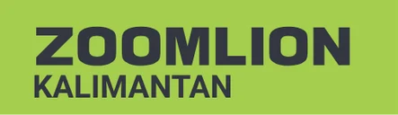 Zoomlion Sumatera